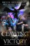 [The Dragonclaw Sword 06] • Clawing for Victory